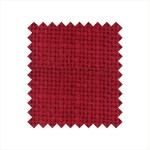 Flama Etamin  - embroidery fabrics - width 1.80 meter Color 465 / 311